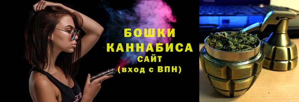 MESCALINE Бородино