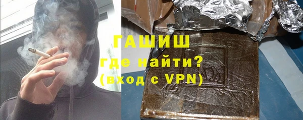 индика Тайга